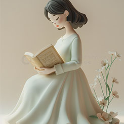 ” 研究⏺👄人员先❣㊙完成模型训🏉练，再为 ⚛OpenScho👷‍♀️🗡